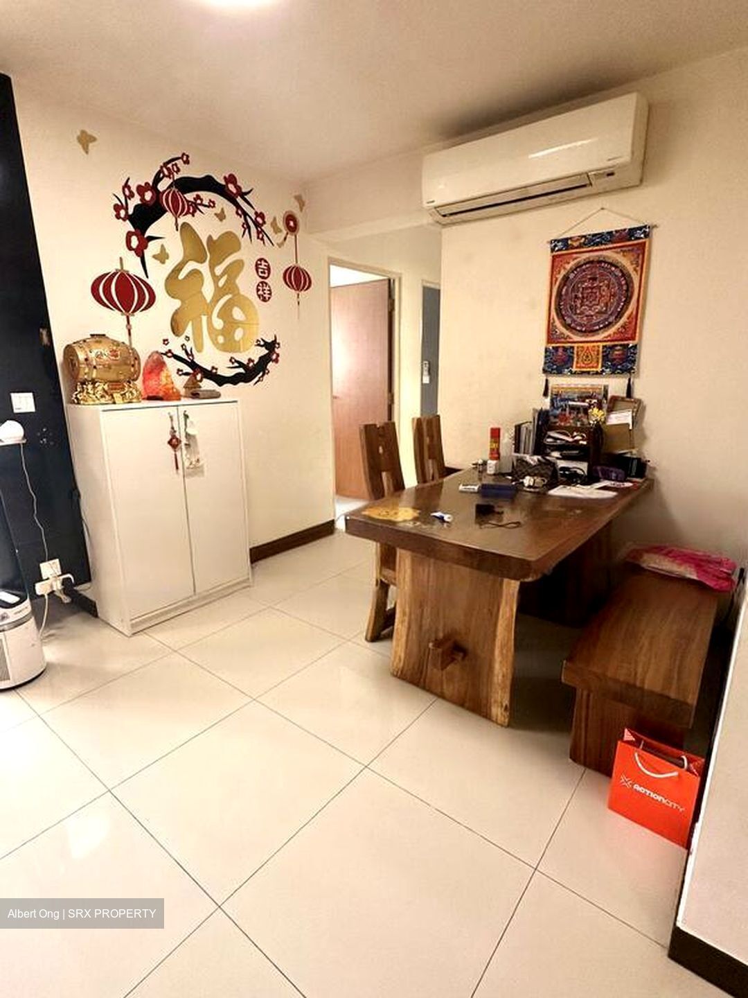 Blk 186A Fengshan Greenville (Bedok), HDB 4 Rooms #468802291